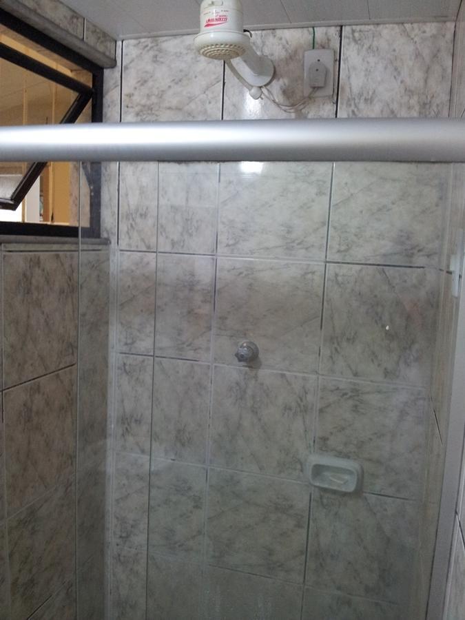 Hugo Plaza Hotel Sobral Buitenkant foto