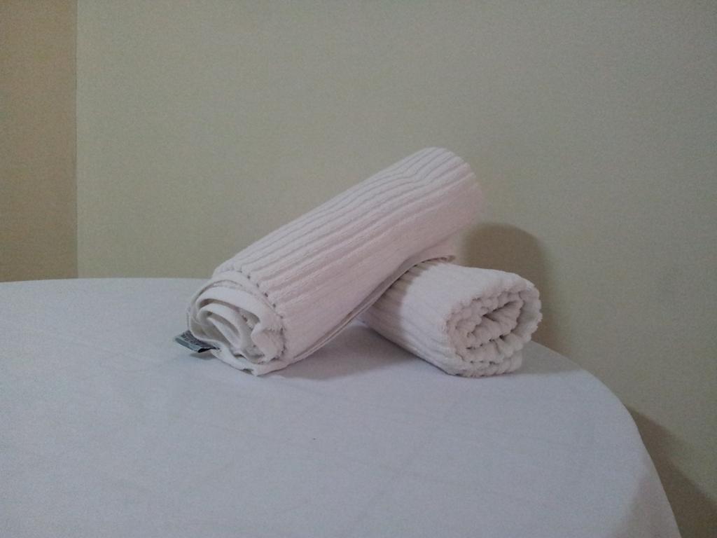 Hugo Plaza Hotel Sobral Buitenkant foto