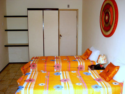 Hugo Plaza Hotel Sobral Buitenkant foto